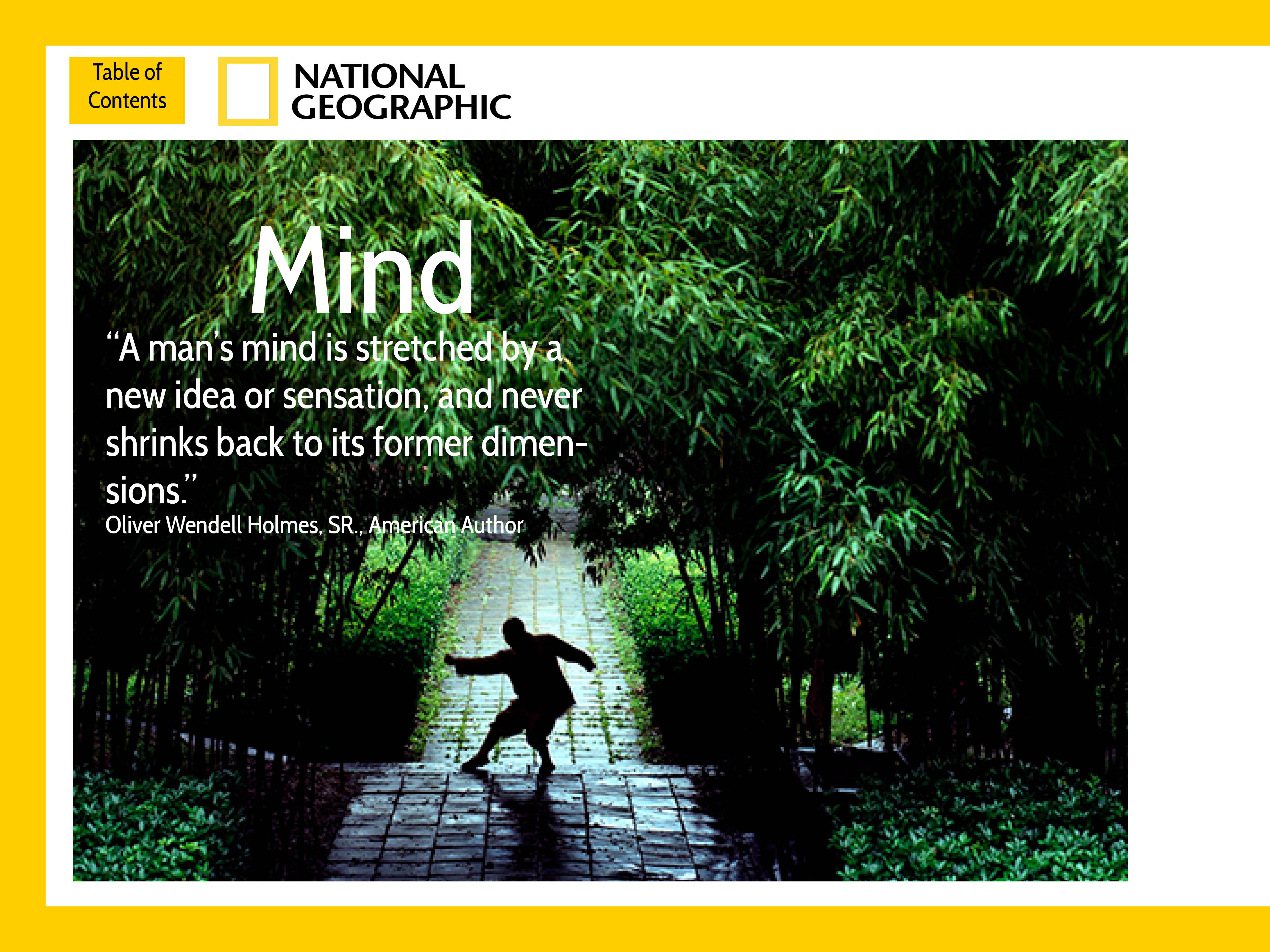 NatGeo